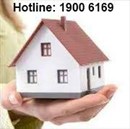 Mua bán đất qua người thứ ba được ủy quyền