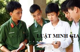 Tư vấn về trường hợp miễn, giảm học phí đối với con thương binh