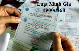 Tư vấn về hưởng bảo hiểm y tế cho hộ nghèo