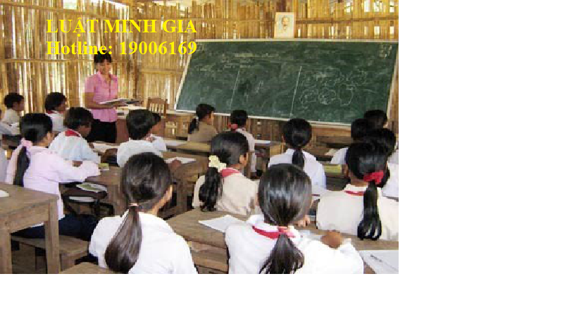 Tư vấn về thời gian hưởng chế độ 116 tại vùng đặc biệt khó khăn