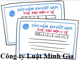 Trách nhiệm khi không đóng bảo hiểm y tế cho người lao động
