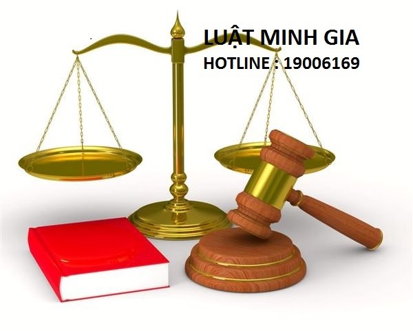Thủ tục nhận thừa kế nhà đất do cha mẹ để lại