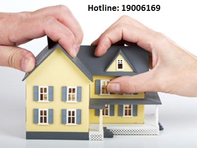 Xử lý trường hợp cấp giấy chứng nhận quyền sử dụng đất cho hai chủ thể với cùng một phần đất
