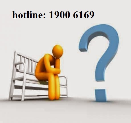 Xin tư vấn về quyền được xác nhận tạm trú trên địa bàn phường