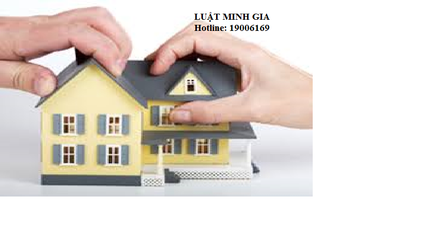 Hỏi tư vấn về thỏa thuận phân chia tài sản có yếu tố nước ngoài