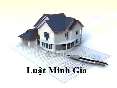 Tư vấn việc chuyển nhượng nhà ở chưa hoàn công và quyền thừa kế tài sản