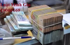 Tư vấn về bảo hiểm xã hội tự nguyện