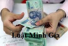 Nghỉ phép năm và chế độ thanh toán tiền nghỉ phép năm