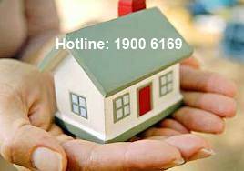 Quyền của bên mua trong hợp đồng mua bán đất không công chứng