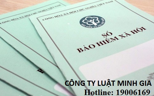 Lao động cao tuổi không muốn đóng BHXH bắt buộc có được không?