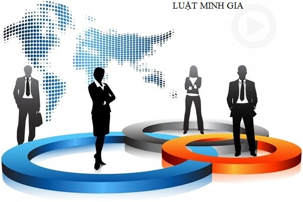 Hỏi tư vấn về thời giờ làm việc theo quy định của Bộ luật lao động năm 2012