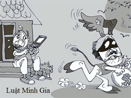 Hỏi về lỗi cố ý hay vô ý gây thương tích cho người khác và khung hình phạt?
