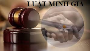 Tư vấn về việc gây thiệt hại về tài sản cho công ty