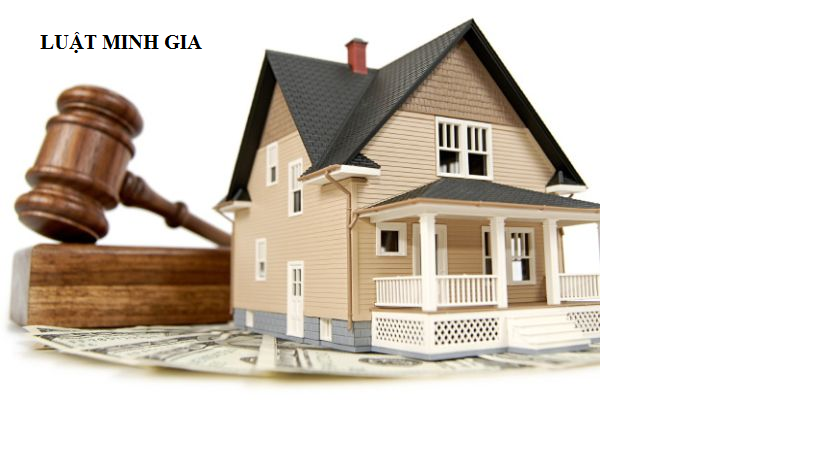 Ông bà có bắt buộc phải chia tài sản của mình cho cháu nội không?