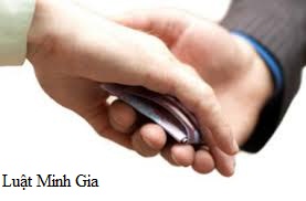 Tư vấn về đòi lại tài sản đã vay qua nhiều năm