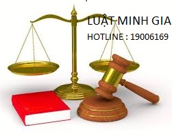 Ly hôn có yếu tố nước ngoài và quyền nuôi con