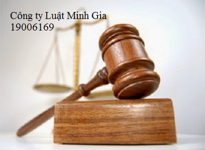 Làm giấy khai sinh cho con thụ tinh sau khi chồng mất