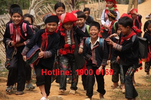 Hỏi về việc truy thu tiền hưởng phụ cấp?