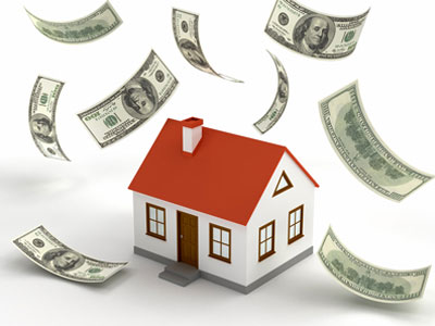 Tư vấn về đặt cọc trong giao dịch dân sự