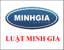 Hỏi về vấn đề đơn phương chấm dứt hợp đồng lao động của người sử dụng lao động