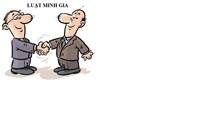 VI PHẠM LUẬT LAO ĐỘNG ?