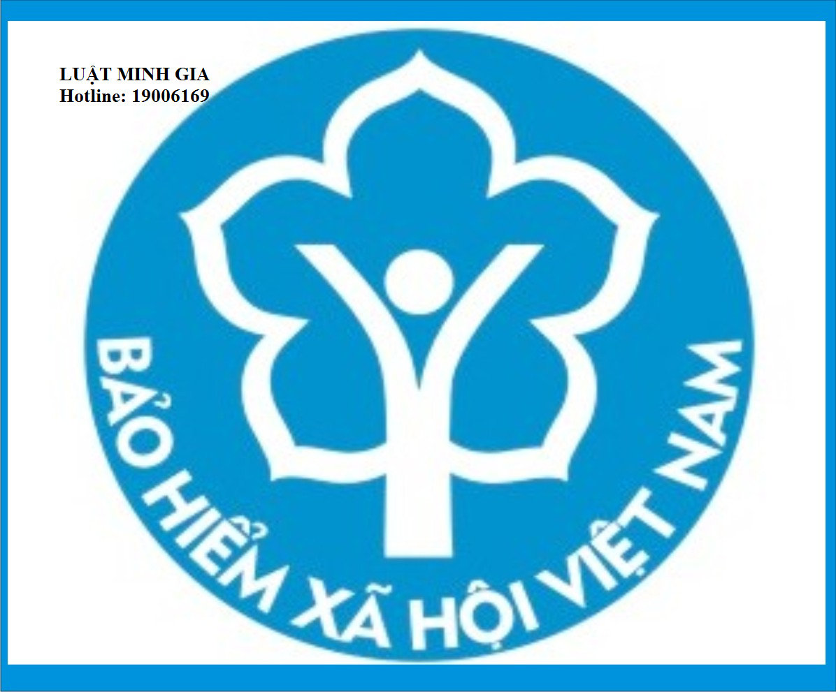 Nhận bảo hiểm xã hội một lần và bảo hiểm thất nghiệp