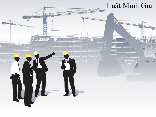 Tư vấn về việc dự án mở rộng quốc lộ gây lún, nứt nhà dân