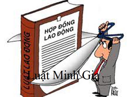 Không chốt sổ bhxh ở công ty cũ có được không?