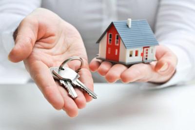 Hỏi về thừa kế đất đai khi không có di chúc