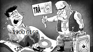 Hỏi tư vấn trường hợp thế chấp quyền sử dụng đất vay nợ.