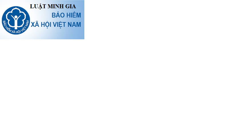 Tư vấn trả lại sổ bảo hiểm xã hội cho người lao động