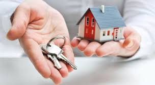 Tặng cho người thừa kế khác hưởng toàn bộ di sản thừa kế.