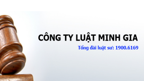 Hỏi về việc nhờ đấu giá hộ quyền sử dụng đất