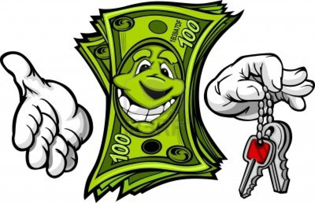 Diện tích đất thực tế lớn hơn diện tích đất ghi trong giấy tờ mua bán