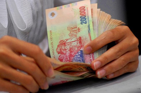 Luật sư giải đáp về vay nợ dân sự.