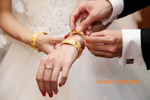 Xác định tài sản chung vợ chồng trong thời kỳ hôn nhân.