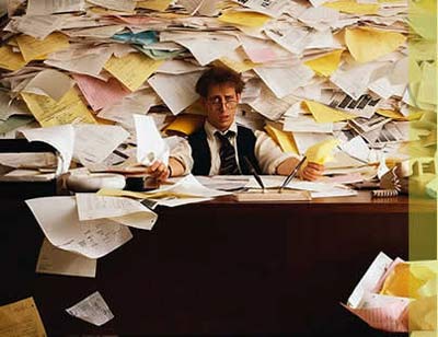 Tư vấn trường hợp công ty tự ý thay đổi cách tính lương