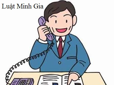 Thủ tục kết hôn có yếu tố nước ngoài