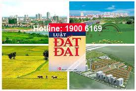 Tư vấn trường hợp xóm yêu cầu thu hồi đất chưa được cấp GCNQSDĐ của hộ gia đình