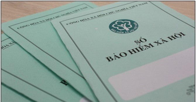Doanh nghiệp tạm dừng đóng bảo hiểm xã hội bắt buộc cho người lao động