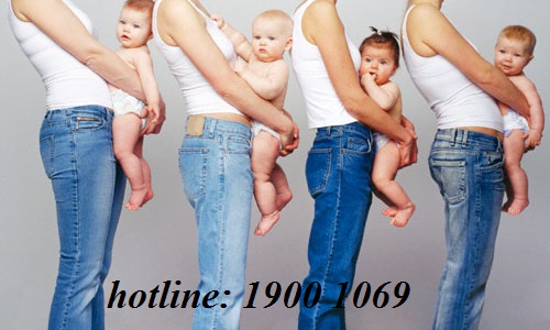 Mua BHYT có để hưởng chế độ thai sản có được không