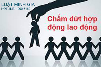 Tư vấn thủ tục rút bảo hiểm xã hội 1 lần