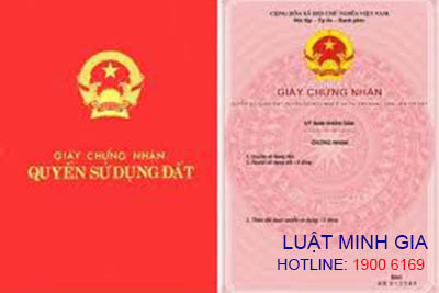 Hỏi về đổi quyền sử dụng đất đối với đất nông nghiệp