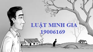 Hỏi về luật tranh chấp đất đai có mồ mả