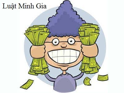 Hỏi về cách tính phụ cấp thâm niên thế nào?