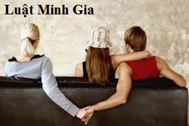 Hướng dẫn thủ tục ly hôn khi vắng mặt một bên.