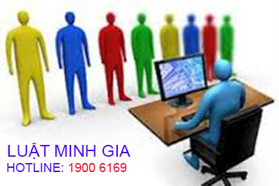 Việc kiêm nhiệm công tác thủ quy đối với công chức cấp xã