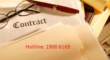 Đơn phương chấm dứt hợp đồng lao động của ngân hàng khi sáp nhập