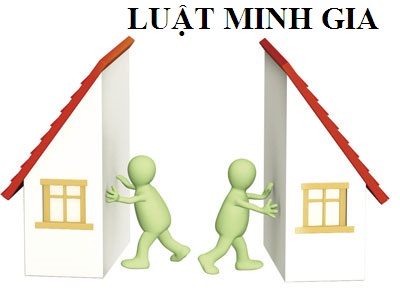Tài sản chung, tài sản riêng của vợ, chồng trong thời kỳ hôn nhân