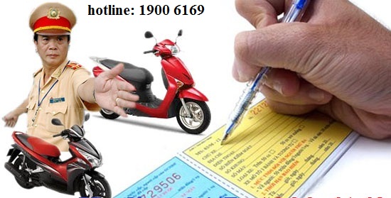 Quy định về điều khiển phương tiện giao thông đường thủy